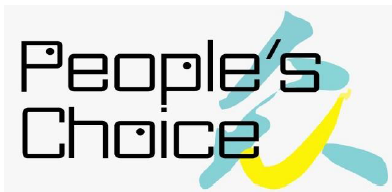 People's Choice
