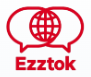 Mobile Rental System logo