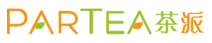 Partea logo